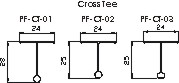 roll forming profile